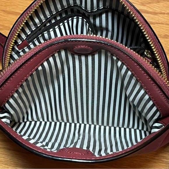 NWOT Kate Spade New York Cameron Street Hilli Crossbody - Picture 12 of 13